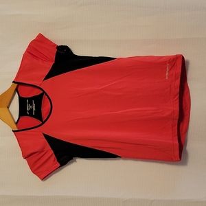 Brooks Shirt